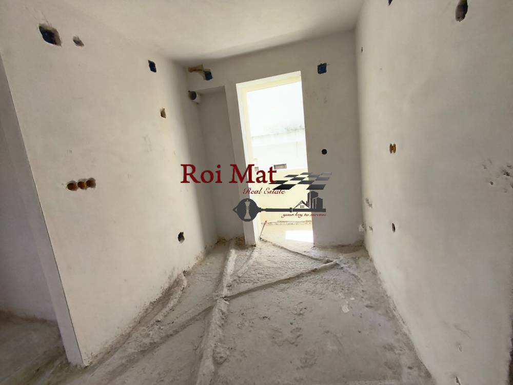 Διαμέρισμα 52 τ.μ. πρός πώληση, Αθήνα - Βόρεια Προάστια, Χολαργός