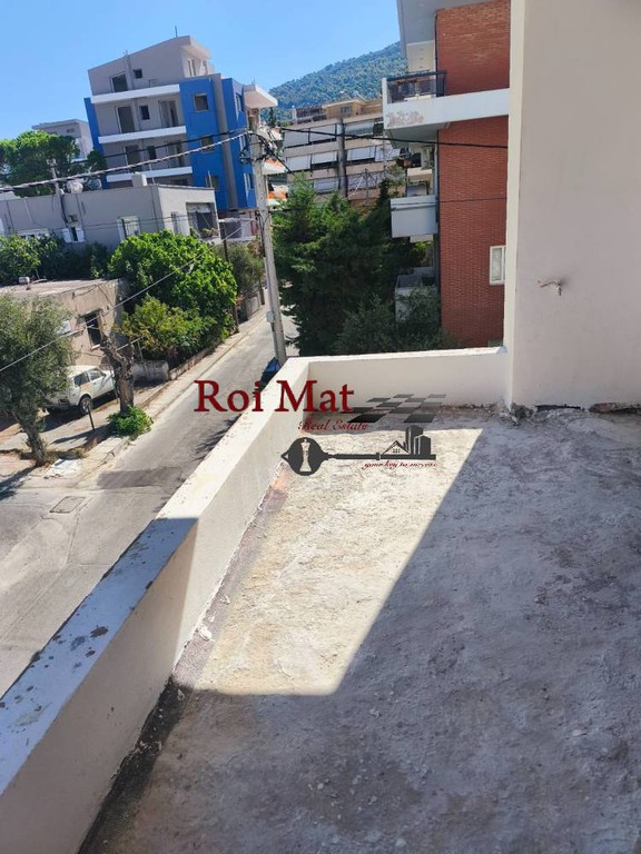 Διαμέρισμα 52 τ.μ. πρός πώληση, Αθήνα - Βόρεια Προάστια, Χολαργός
