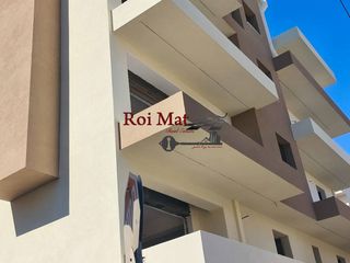 Διαμέρισμα 52 τ.μ. για πώληση