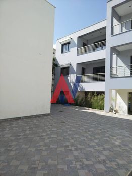 Διαμέρισμα 65τ.μ. για πώληση-Αίγιο » Βαλιμίτικα