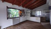 Detached home 93sqm for sale-Artemida (Loutsa)