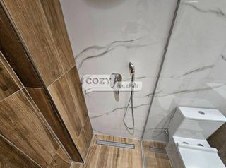 Studio / γκαρσονιέρα 29 τ.μ. προς πώληση, Βαρδάρης-thumb-6