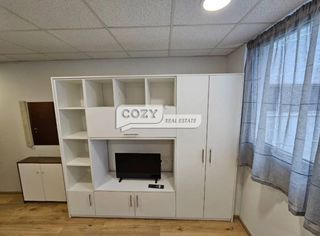 Studio / γκαρσονιέρα 29 τ.μ. προς πώληση, Βαρδάρης-thumb-3