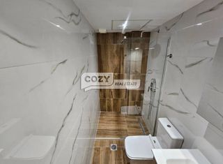 Studio / γκαρσονιέρα 29 τ.μ. προς πώληση, Βαρδάρης-thumb-9
