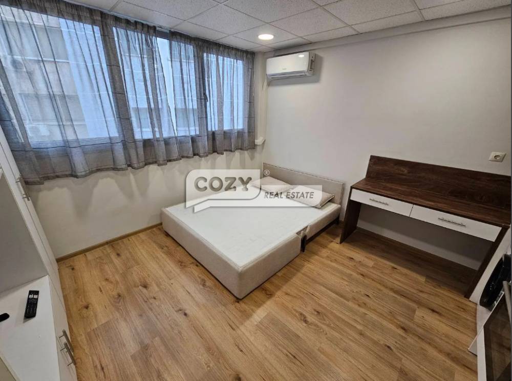 Studio / γκαρσονιέρα 29 τ.μ. προς πώληση, Βαρδάρης
