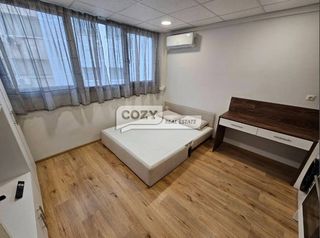 Studio / γκαρσονιέρα 29 τ.μ. προς πώληση, Βαρδάρης-thumb-2