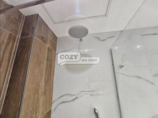 Studio / γκαρσονιέρα 29 τ.μ. προς πώληση, Βαρδάρης-thumb-11