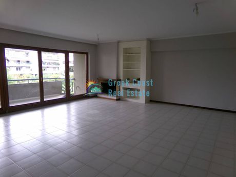 Apartment 140sqm for sale-Patra » Abelokipi