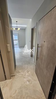 Studio / γκαρσονιέρα 48τ.μ. για πώληση-Άγιος δημήτριος