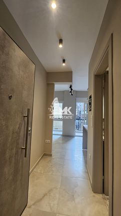 Studio 31 sqm for sale, Thessaloniki - Center, Agios Dimitrios