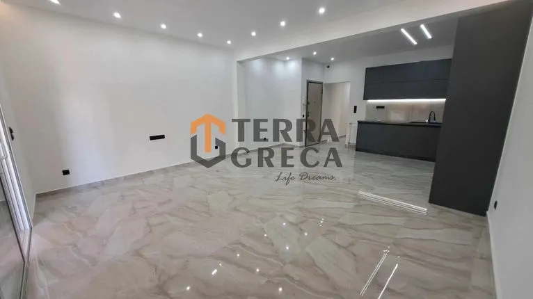 Apartment 80 sqm for sale, Athens - South, Kalithea