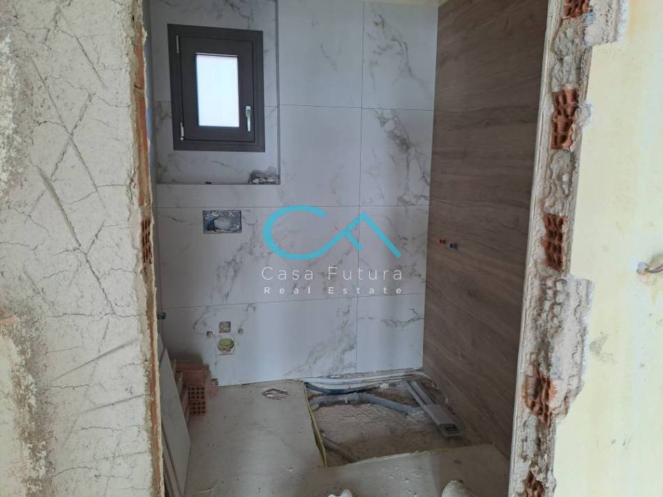 Διαμέρισμα 105 τ.μ. προς πώληση, Κέντρο Γέρακα