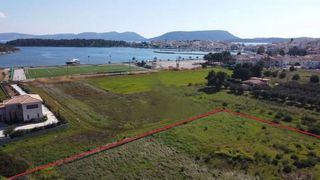 Αγροτεμάχια 3.023 τ.μ. για πώληση, Αργολίδα, Ερμιόνη-thumb-3