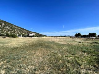 Αγροτεμάχια 3.023 τ.μ. για πώληση, Αργολίδα, Ερμιόνη-thumb-17