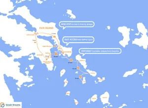 Βίλλα 200 τ.μ. για πώληση, Εύβοια, Μαρμάρι-thumb-12