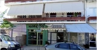Κατάστημα 40 τ.μ. για πώληση