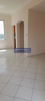 Apartment 83sqm for sale-Kaminia