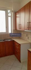 Διαμέρισμα 83 τ.μ. για πώληση, Πειραιάς, Καμίνια-thumb-16
