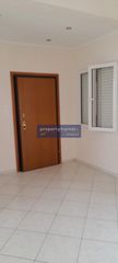 Διαμέρισμα 83 τ.μ. για πώληση, Πειραιάς, Καμίνια-thumb-19