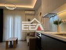 Studio / γκαρσονιέρα 32τ.μ. για πώληση-Μαρτίου