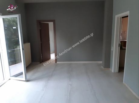 Apartment 120sqm for sale-Glyfada » Ano Glyfada