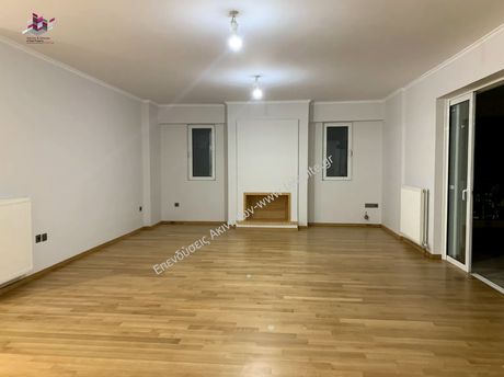 Apartment 162sqm for sale-Glyfada » Glyfada - Center