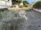 Land plot 1.095sqm for sale-Artemida (Loutsa) » Vravrona