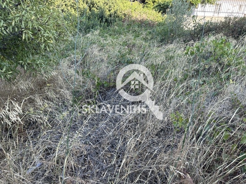 Οικόπεδο 1.095 τ.μ. πρός πώληση, Αθήνα - Ανατολικά Προάστια, Αρτέμιδα (λούτσα)