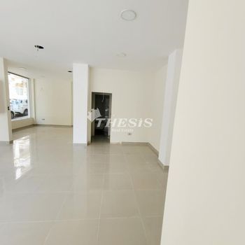 Κατάστημα 80τ.μ. για ενοικίαση-Γουδή » Άγιος θωμάς