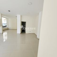 Store 80 sqm for rent