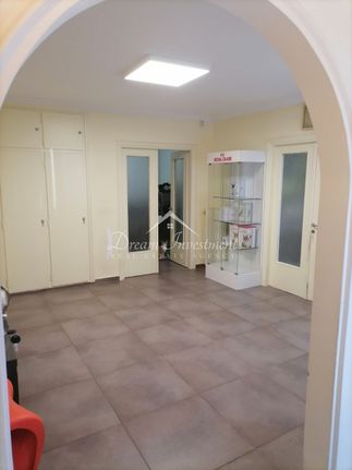 Apartment 60 sqm for sale, Athens - Center, Ampelokipoi - Pentagon