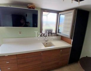 Studio / γκαρσονιέρα 33 τ.μ. πρός ενοικίαση, Αχαΐα, Πάτρα-thumb-6