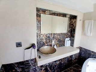 Studio / γκαρσονιέρα 33 τ.μ. πρός ενοικίαση, Αχαΐα, Πάτρα-thumb-19