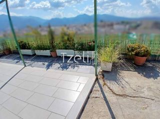 Studio / γκαρσονιέρα 33 τ.μ. πρός ενοικίαση, Αχαΐα, Πάτρα-thumb-9