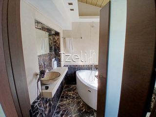 Studio / γκαρσονιέρα 33 τ.μ. πρός ενοικίαση, Αχαΐα, Πάτρα-thumb-28