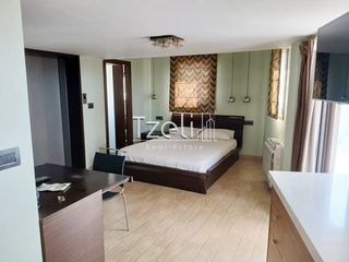 Studio / γκαρσονιέρα 33 τ.μ. πρός ενοικίαση, Αχαΐα, Πάτρα-thumb-27