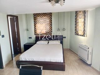 Studio / γκαρσονιέρα 33 τ.μ. πρός ενοικίαση, Αχαΐα, Πάτρα-thumb-21