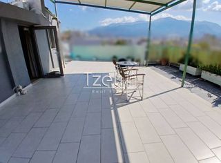 Studio / γκαρσονιέρα 33 τ.μ. πρός ενοικίαση, Αχαΐα, Πάτρα-thumb-25