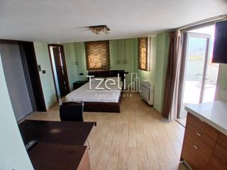 Studio / γκαρσονιέρα 33 τ.μ. πρός ενοικίαση, Αχαΐα, Πάτρα-thumb-7