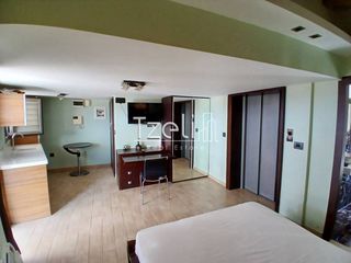 Studio / γκαρσονιέρα 33 τ.μ. πρός ενοικίαση, Αχαΐα, Πάτρα-thumb-5