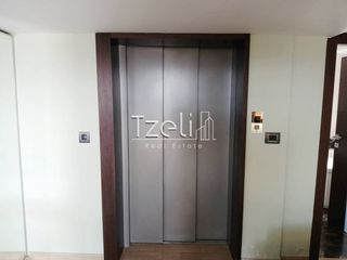 Studio / γκαρσονιέρα 33 τ.μ. πρός ενοικίαση, Αχαΐα, Πάτρα-thumb-22