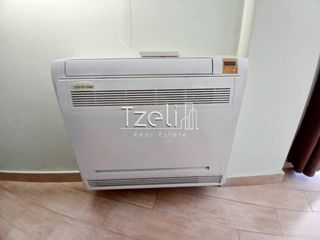 Studio / γκαρσονιέρα 33 τ.μ. πρός ενοικίαση, Αχαΐα, Πάτρα-thumb-10