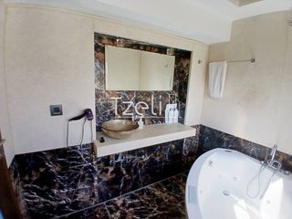 Studio / γκαρσονιέρα 33 τ.μ. πρός ενοικίαση, Αχαΐα, Πάτρα-thumb-8