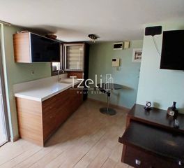 Studio / γκαρσονιέρα 33 τ.μ. πρός ενοικίαση, Αχαΐα, Πάτρα-thumb-20
