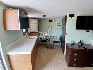 Studio / γκαρσονιέρα 33 τ.μ. για ενοικίαση