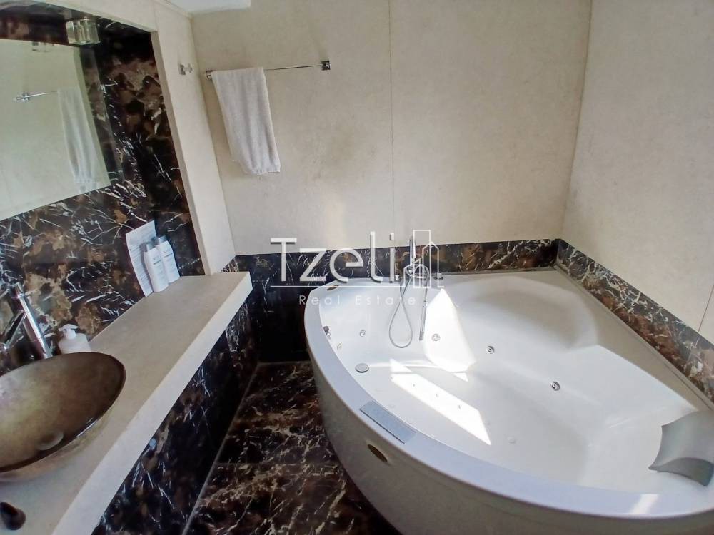 Studio / γκαρσονιέρα 33 τ.μ. πρός ενοικίαση, Αχαΐα, Πάτρα