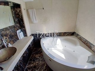 Studio / γκαρσονιέρα 33 τ.μ. πρός ενοικίαση, Αχαΐα, Πάτρα-thumb-2
