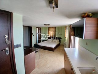 Studio / γκαρσονιέρα 33 τ.μ. πρός ενοικίαση, Αχαΐα, Πάτρα-thumb-17