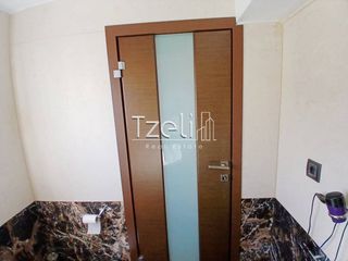 Studio / γκαρσονιέρα 33 τ.μ. πρός ενοικίαση, Αχαΐα, Πάτρα-thumb-15