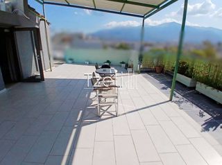Studio / γκαρσονιέρα 33 τ.μ. πρός ενοικίαση, Αχαΐα, Πάτρα-thumb-3